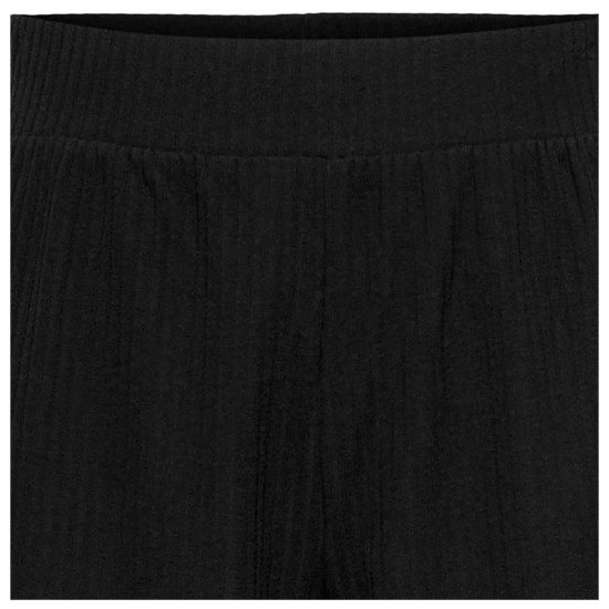 Only Γυναικείο σορτς Onlemma Jrs Shorts